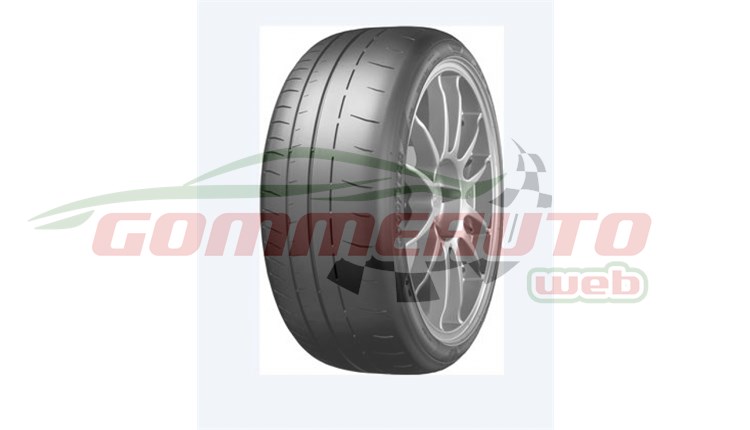 COP. 265/35 R20 99Y EAGLE F1 SUPERSPORT RS